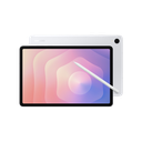 SM-X736BZSIMWD — main