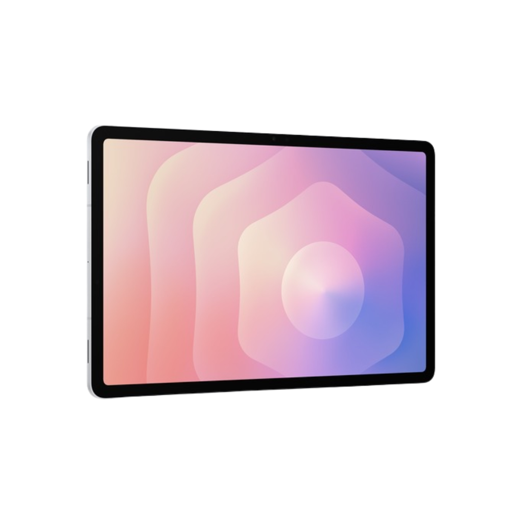 SM-X736BZSIMWD — angle_1