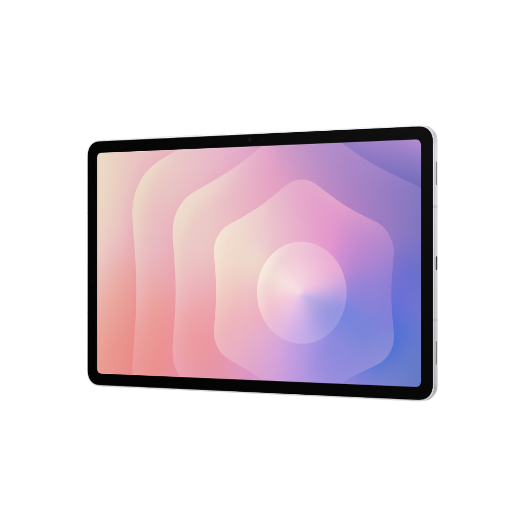 SM-X736BZSIMWD — angle_2