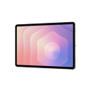 SM-X736BZSIMWD — angle_2