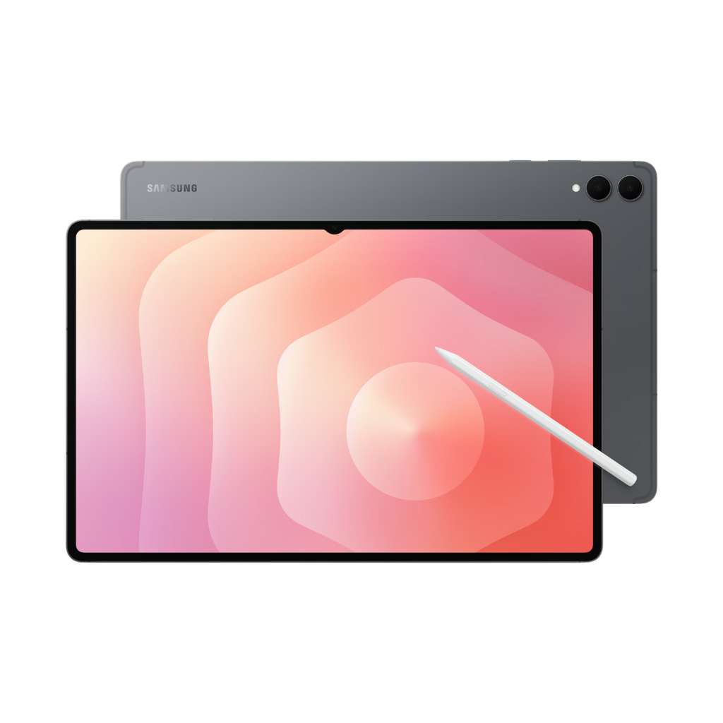 SM-X936BZAAMWD — main