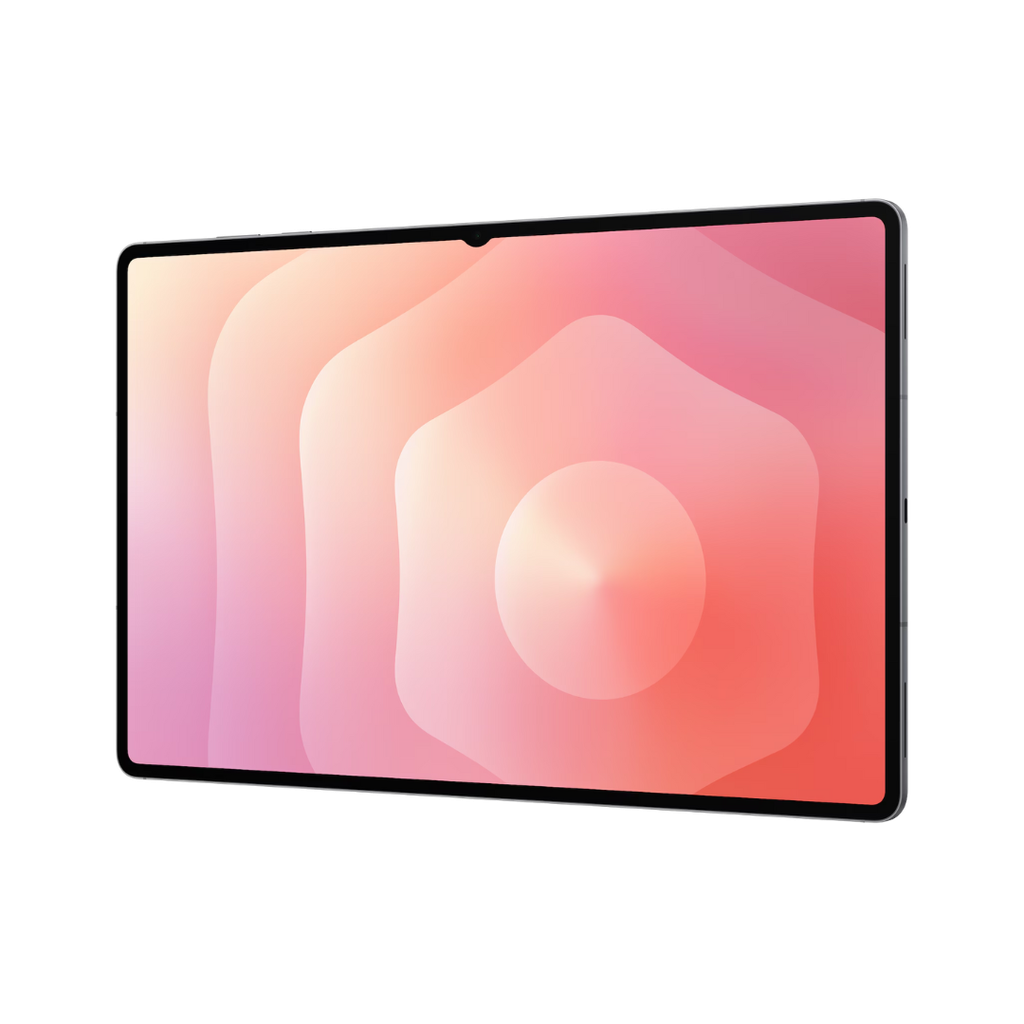 SM-X936BZAAMWD — angle_1