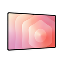 SM-X936BZAAMWD — angle_2