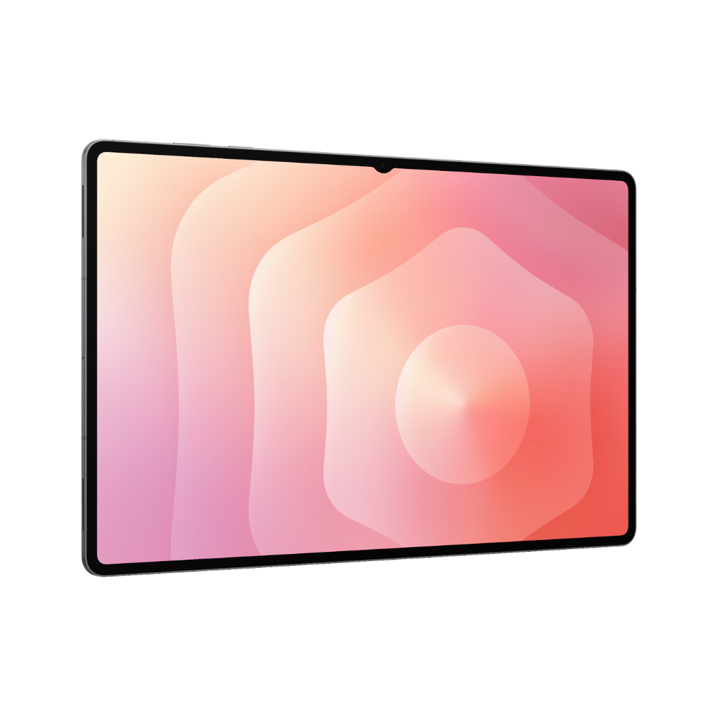 SM-X936BZAEMWD — angle_2