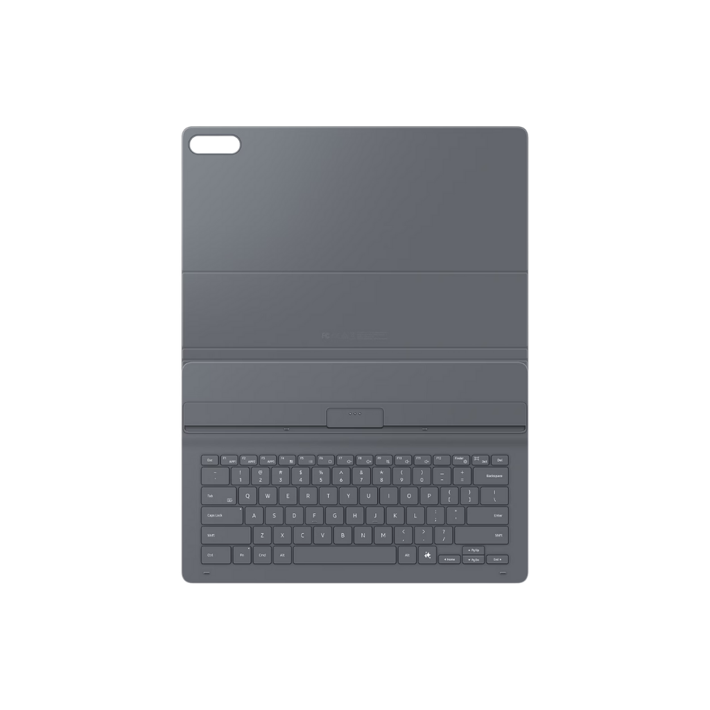 EF-DX930UBEGWW — main