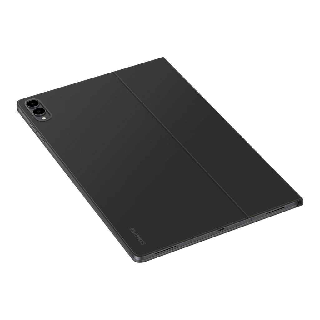 EF-DX930UBEGWW — angle_2