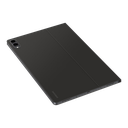 EF-DX930UBEGWW — angle_2