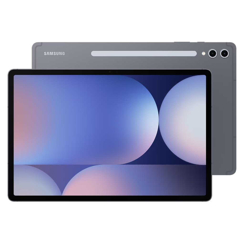 SM-X826BZAAMWD — main