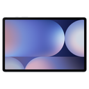 SM-X826BZAAMWD — angle_1