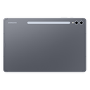 SM-X826BZAAMWD — angle_2