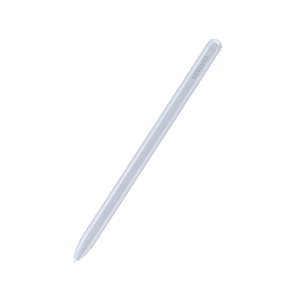 SM-X826BZAAMWD — angle_5