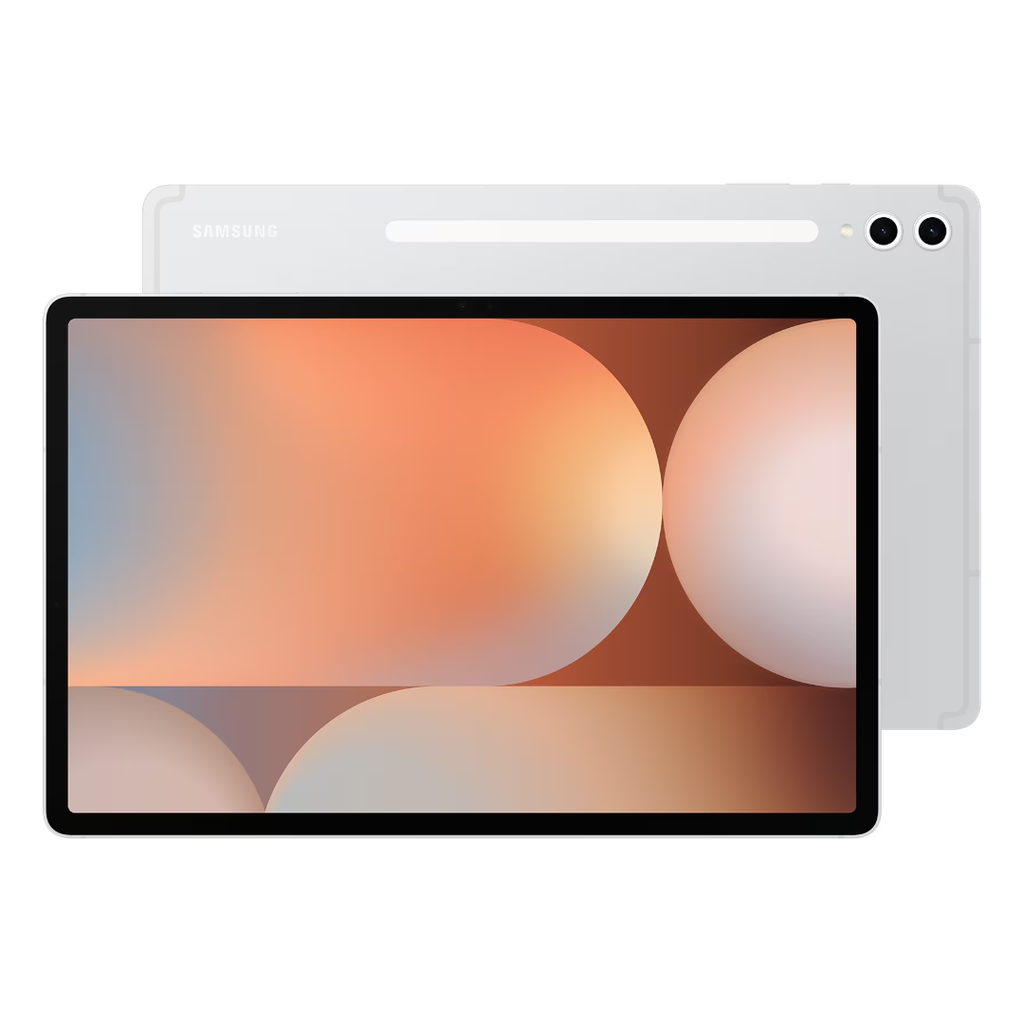 SM-X826BZSAMWD — main