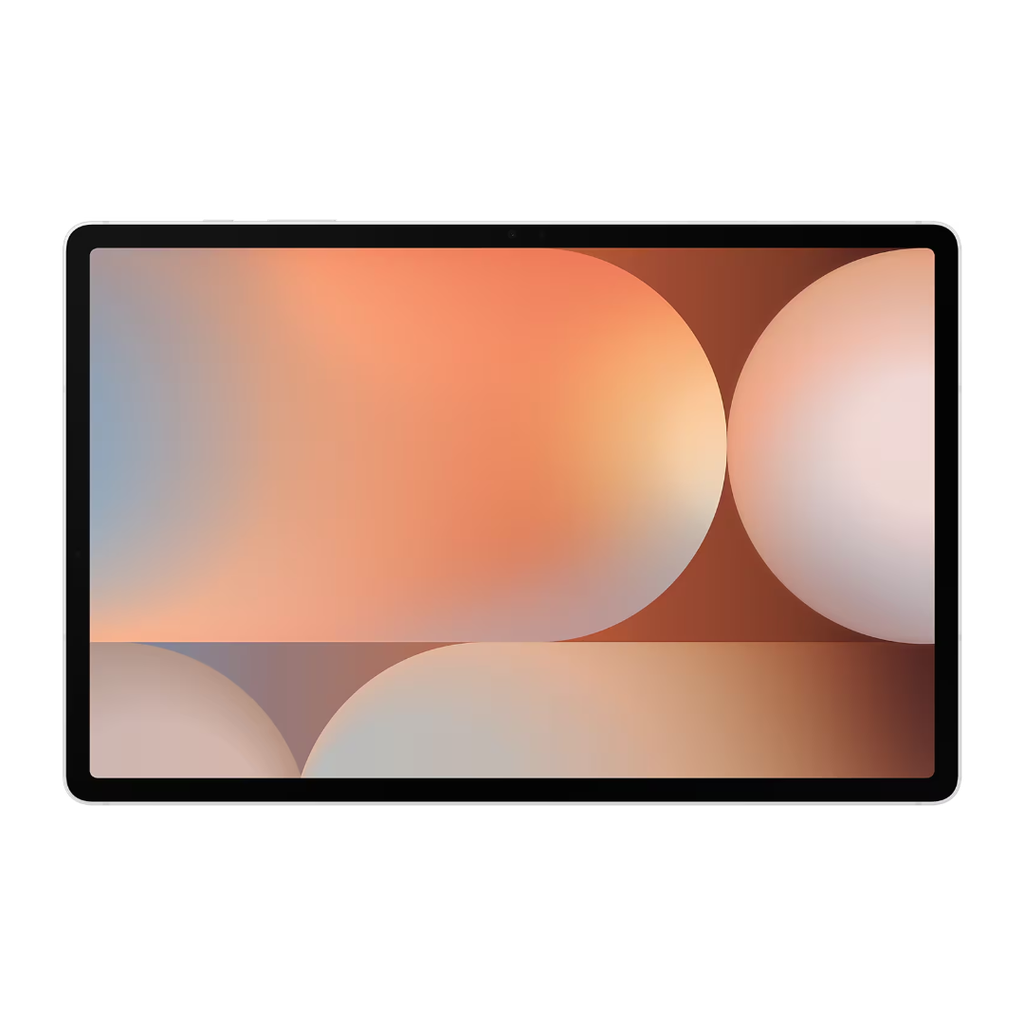 SM-X826BZSAMWD — angle_1