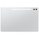 SM-X826BZSAMWD — angle_2