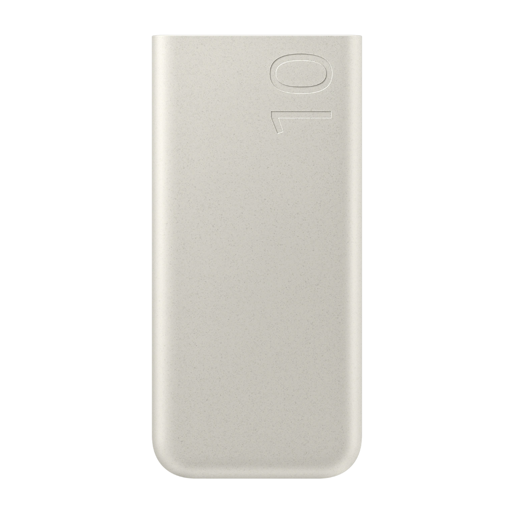 EB-U2510XUEGWW — main