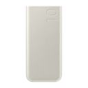 EB-U2510XUEGWW — main