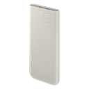 EB-U2510XUEGWW — angle_1