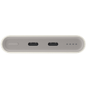 EB-U2510XUEGWW — angle_3