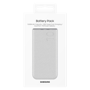 EB-U2510XUEGWW — angle_4