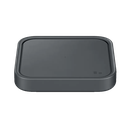 EP-P2400TBEGWW — variant_0