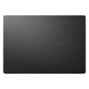 90NB15R2-M00H50 — angle_7