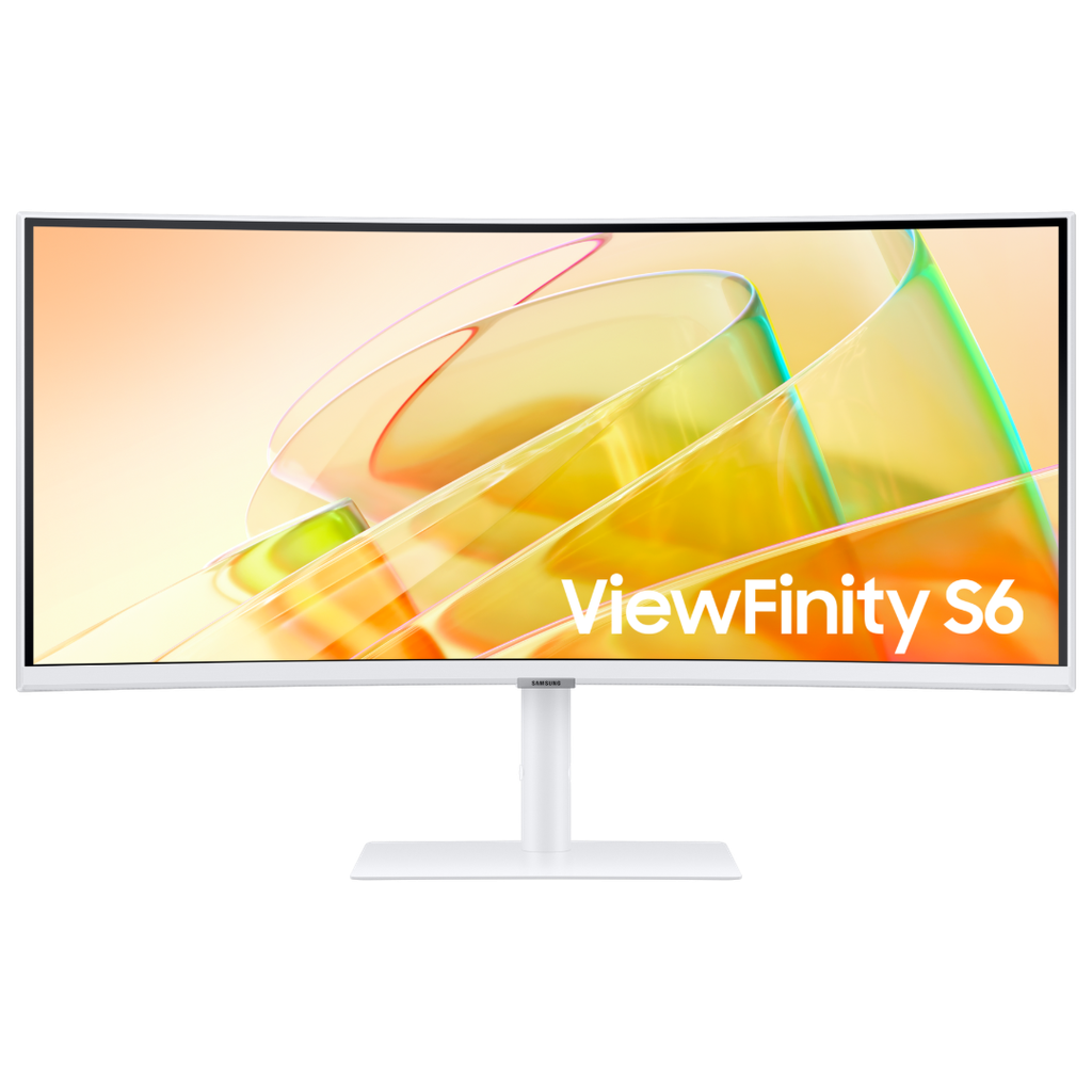 LS34C650TAUXEN — main