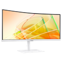 LS34C650TAUXEN — angle_1