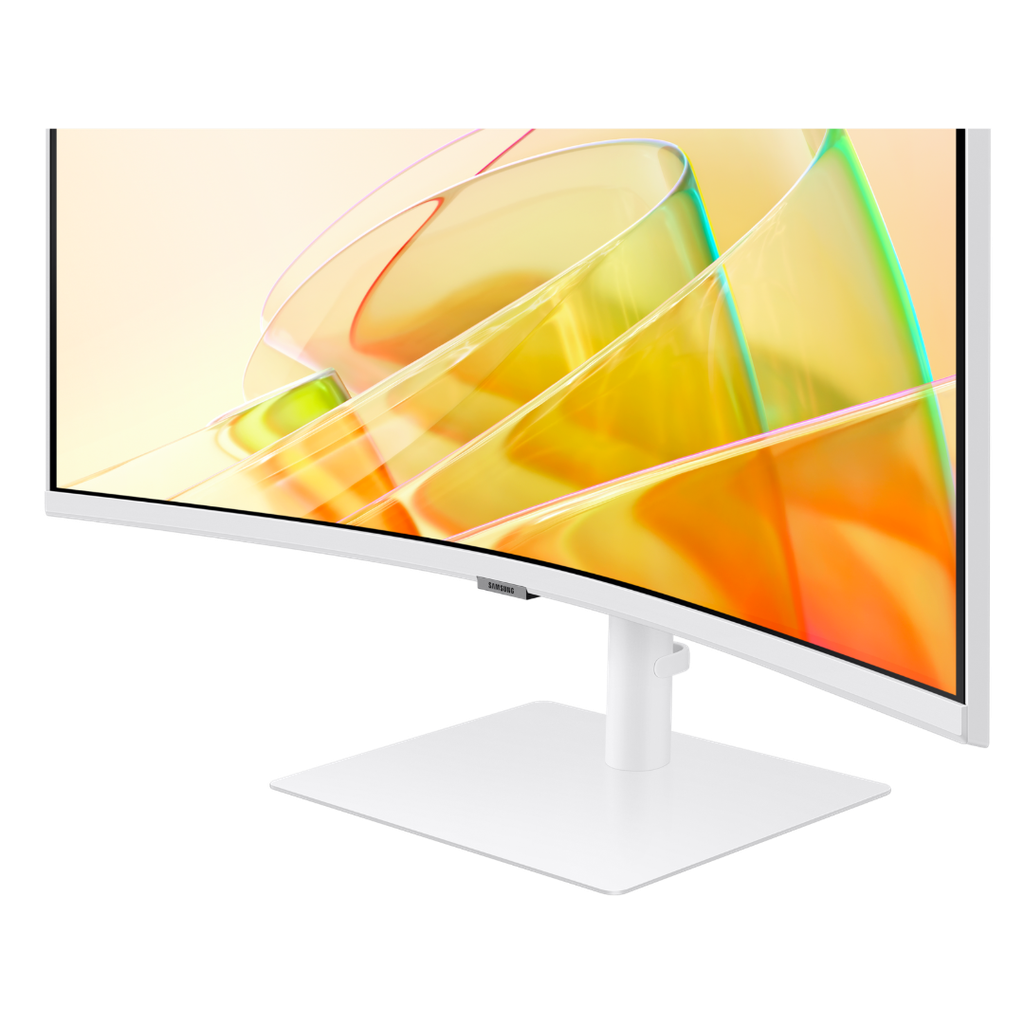 LS34C650TAUXEN — angle_2