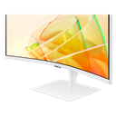 LS34C650TAUXEN — angle_2