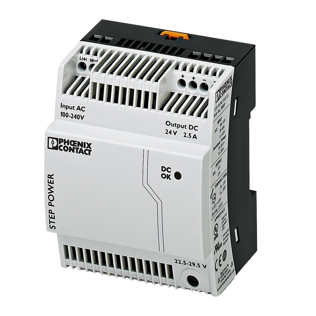 CLCON-PS — variant_0