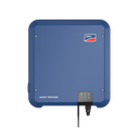 STP3.0-3AV-40 — variant_0