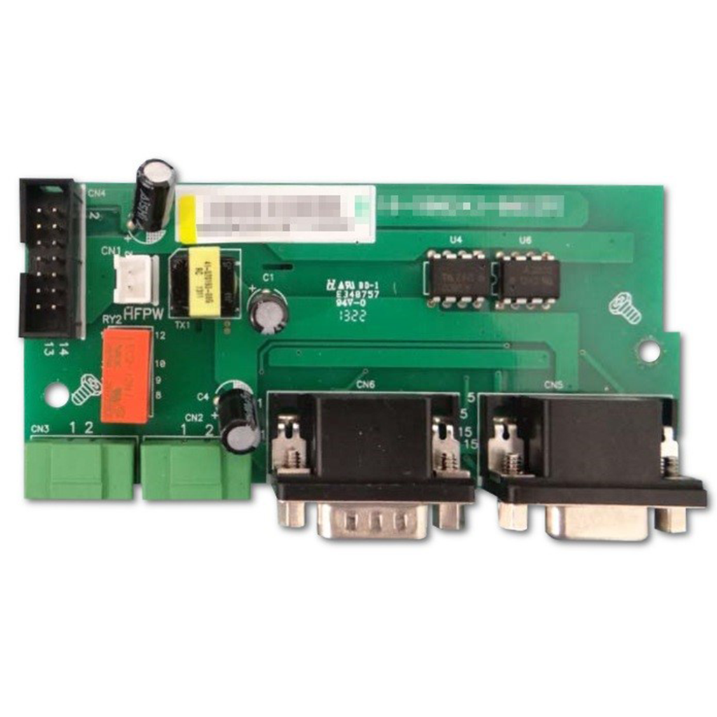 SPLI2400-24-PK — variant_0