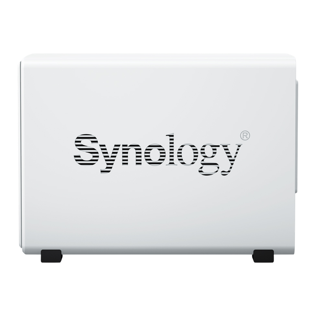 DS223J — variant_0