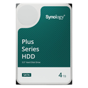 HAT3300-4T — variant_0