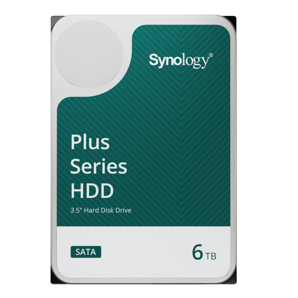 HAT3300-6T — variant_0