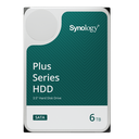 HAT3300-6T — variant_0