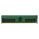 D4NESO-2666-4G — variant_0