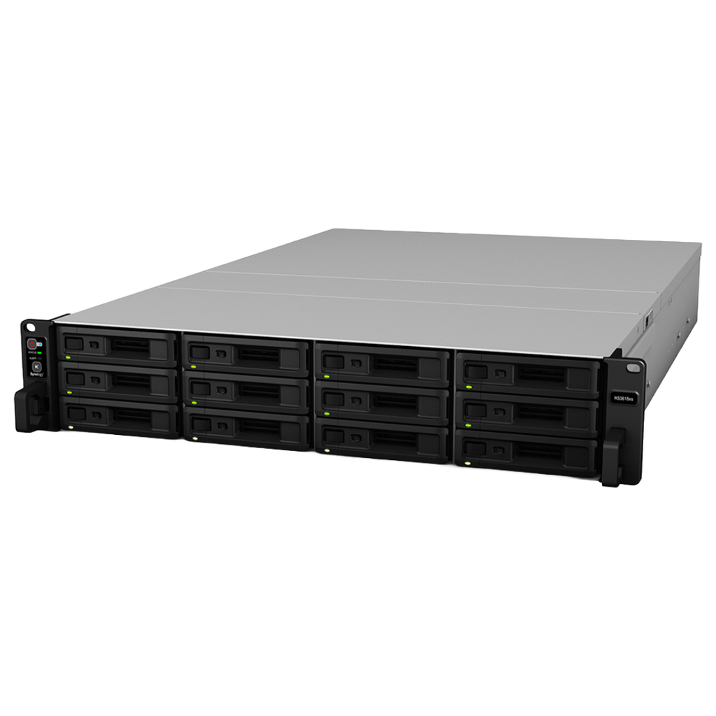 RS3618XS — angle_1