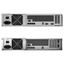 RS3618XS — angle_3