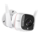 TAPOC310 — variant_0