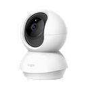 TAPOC200 — variant_0