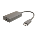 9051273 — variant_0