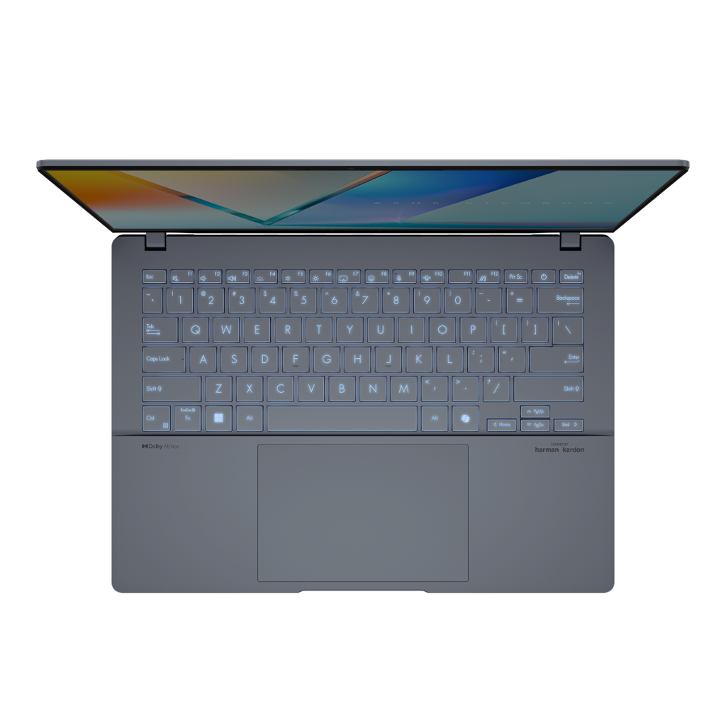 90NB15R2-M00H60 — angle_5