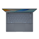 90NB15R2-M00H60 — angle_5