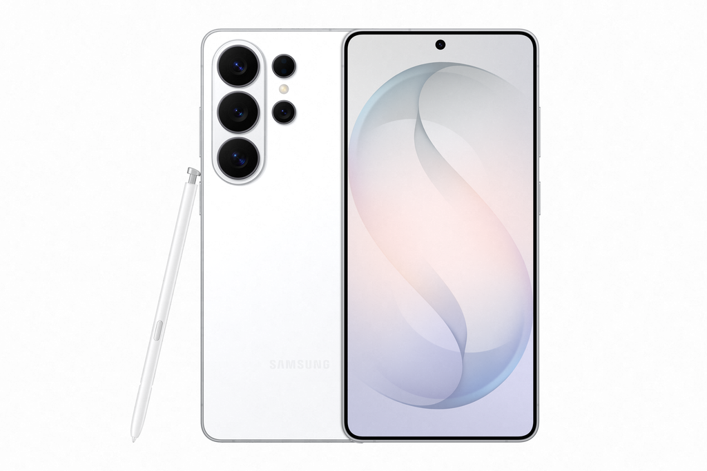 SM-S948BZWOMEA — main