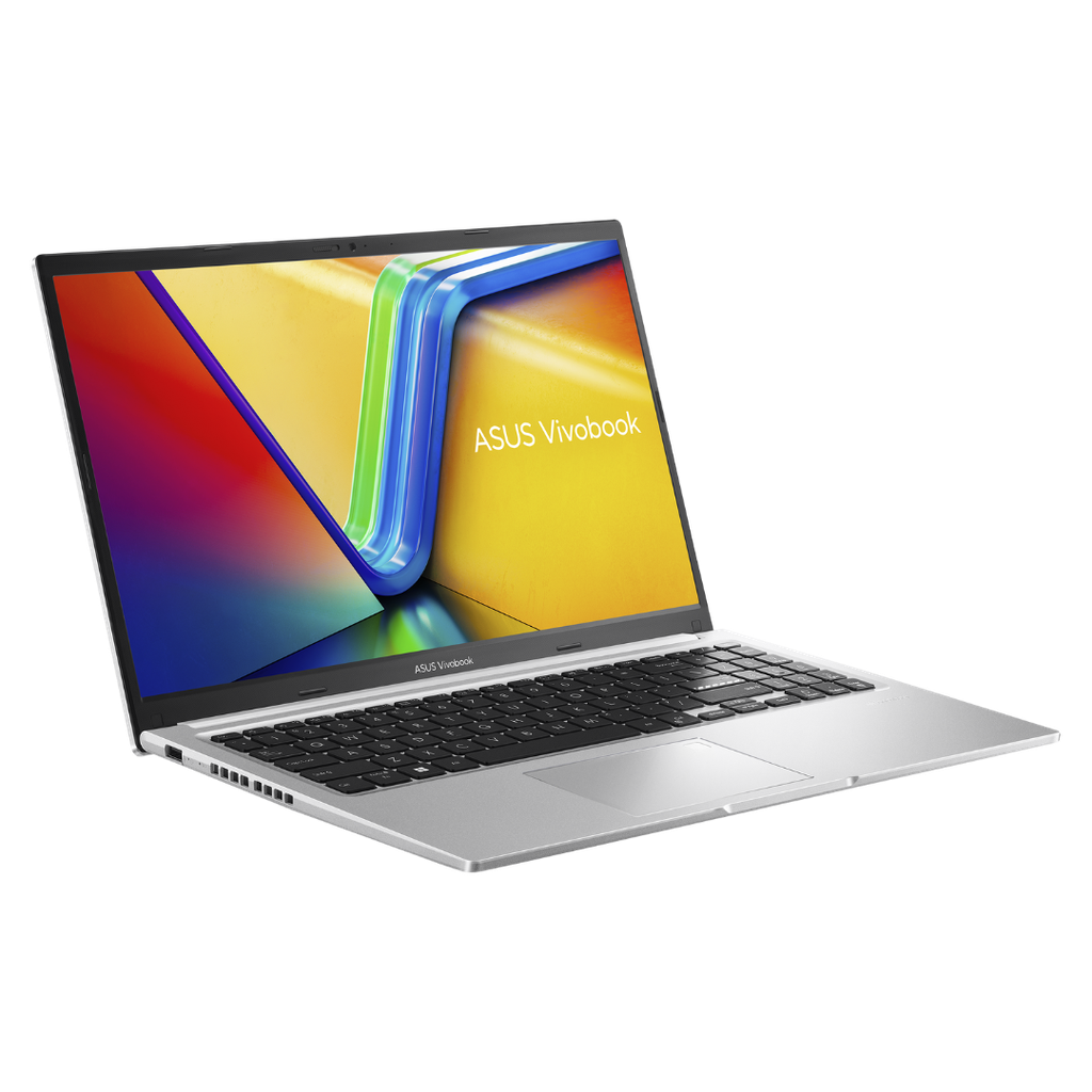 90NB10T2-M01HD0 — angle_1