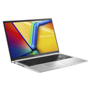 90NB10T2-M01HD0 — angle_1