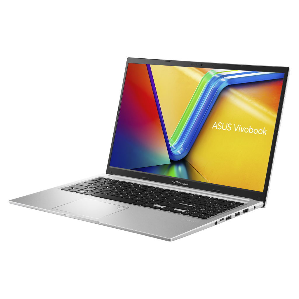 90NB10T2-M01HD0 — angle_2