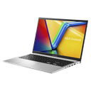 90NB10T2-M01HD0 — angle_2