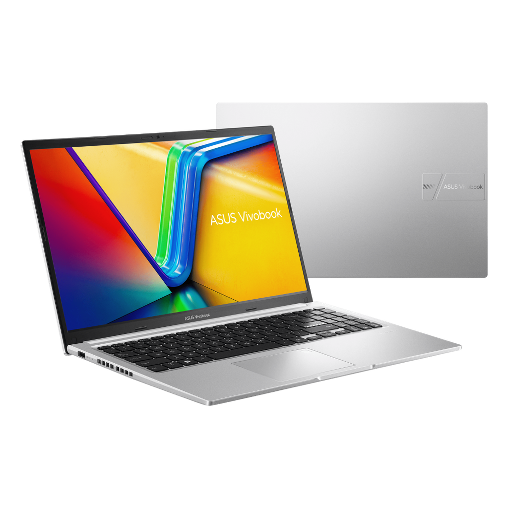 90NB10T2-M01HD0 — angle_3